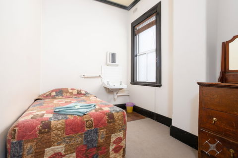 Royal Hotel Moree - Tourism TAS 5