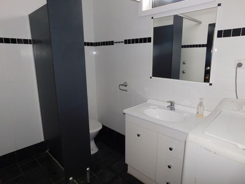 Royal Hotel Moree - Tourism TAS 3