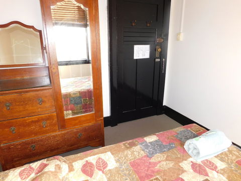 Royal Hotel Moree - Tourism TAS 6