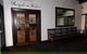 Royal Hotel Moree - thumb 0
