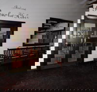 Royal Hotel Moree - Tourism TAS