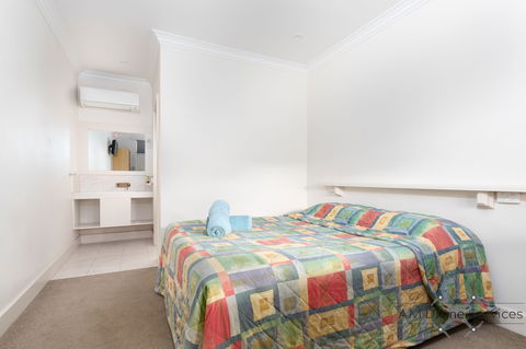 Royal Hotel Moree - Tourism TAS 4