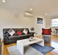 Ivy Units Glen Waverley - Tourism TAS