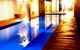 StayCentral - NGV Arts Centre Retreat - thumb 4