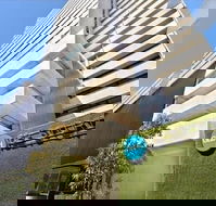 StayCentral - NGV Arts Centre Retreat - Tourism TAS