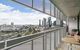 StayCentral - NGV Arts Centre Retreat - thumb 6