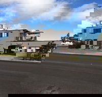 Warwick Vines Motel - Tourism TAS