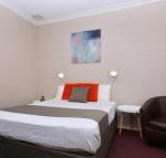 Motel Poinsettia - Tourism TAS