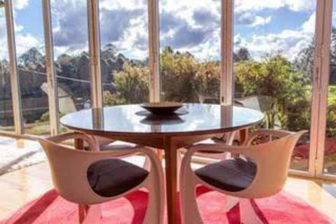 Bunya Mountains Accommodation Centre - Tourism TAS 4