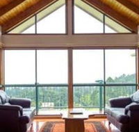 Bunya Mountains Accommodation Centre - Tourism TAS