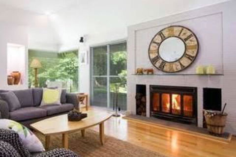 Bunya Mountains Accommodation Centre - Tourism TAS 2