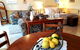 Possum Creek Lodge - thumb 5