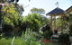 Possum Creek Lodge - thumb 4