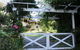 Possum Creek Lodge - thumb 1