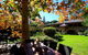 Possum Creek Lodge - thumb 0