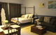 Possum Creek Lodge - thumb 6