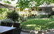 Possum Creek Lodge - thumb 3