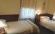 Possum Creek Lodge - thumb 7