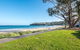 Apartment On Kingston Beach - thumb 0