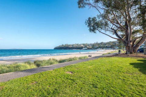 Apartment On Kingston Beach - Tourism TAS 0