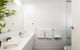 Bay Beauty Studios - thumb 1