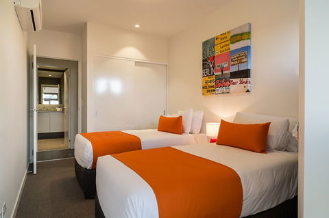 AKOM Prahran - Tourism TAS 5