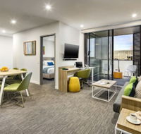Quest Dandenong Central - Tourism TAS