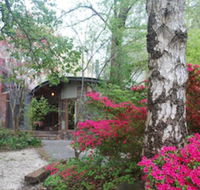 Rocky Creek Art Garden BB - Tourism TAS