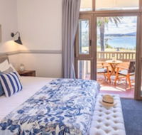 Bermagui Beach Hotel - Hobart Tourism