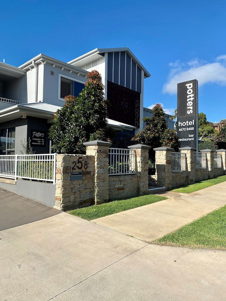 Westbrook QLD Hobart Tourism