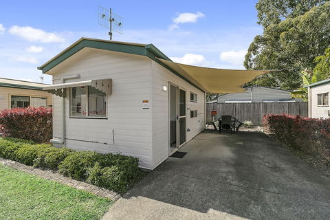 Ingenia Holidays Noosa - Tourism TAS 1