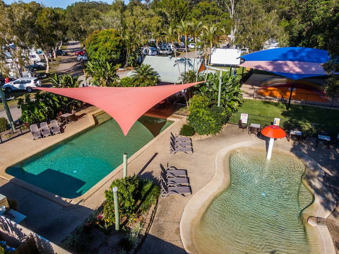 Ingenia Holidays Noosa - Tourism TAS 3