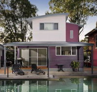 Ingenia Holidays Hunter Valley - Tourism TAS
