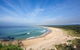 Ingenia Holidays Broulee - thumb 0