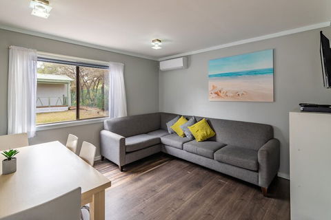 Ingenia Holidays Broulee - Tourism TAS 1