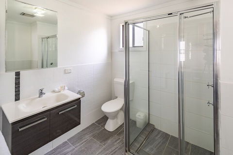 Ingenia Holidays Broulee - Tourism TAS 3