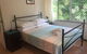 Shambhala Retreat Magnetic Island Cottages - thumb 2