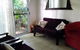 Shambhala Retreat Magnetic Island Cottages - thumb 1