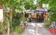 Shambhala Retreat Magnetic Island Cottages - thumb 0