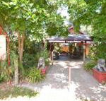 Shambhala Retreat Magnetic Island Cottages - Tourism TAS