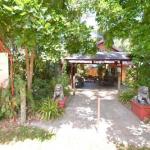 Shambhala Retreat Magnetic Island Cottages - Tourism TAS 0