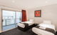 Spinnakers By Rockingham Apartments - thumb 1