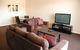 Spinnakers By Rockingham Apartments - thumb 4