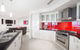 Spinnakers By Rockingham Apartments - thumb 6