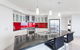 Spinnakers By Rockingham Apartments - thumb 3