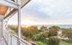 Spinnakers By Rockingham Apartments - thumb 5