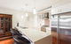 Spinnakers By Rockingham Apartments - thumb 2