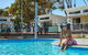 RAC Cervantes Holiday Park - thumb 0