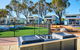 RAC Cervantes Holiday Park - thumb 6