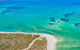 RAC Cervantes Holiday Park - thumb 5